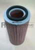 HYUNDAI 2813044000 Air Filter